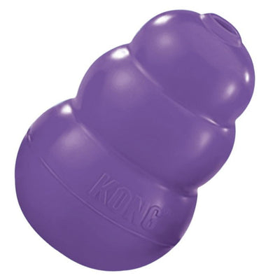 KONG Senior Small